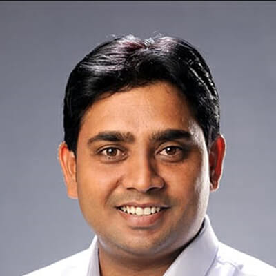 Virendra Singh